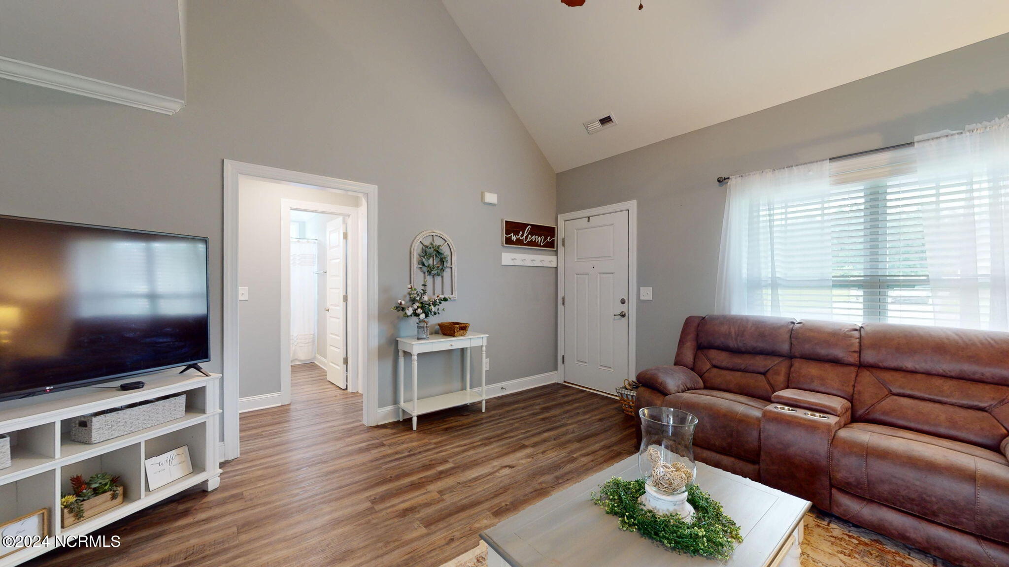 192 Asheberne Drive