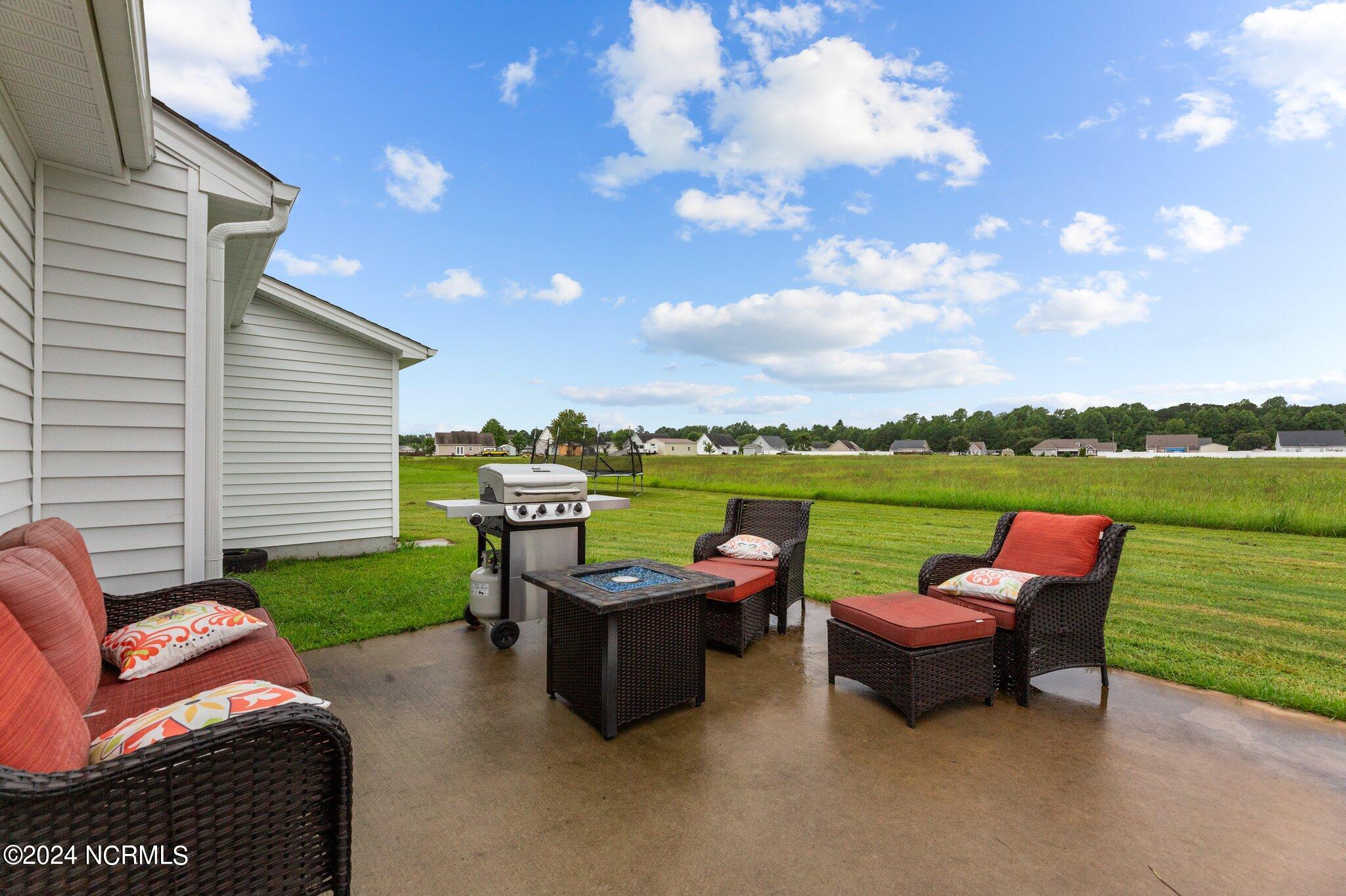 192 Asheberne Drive