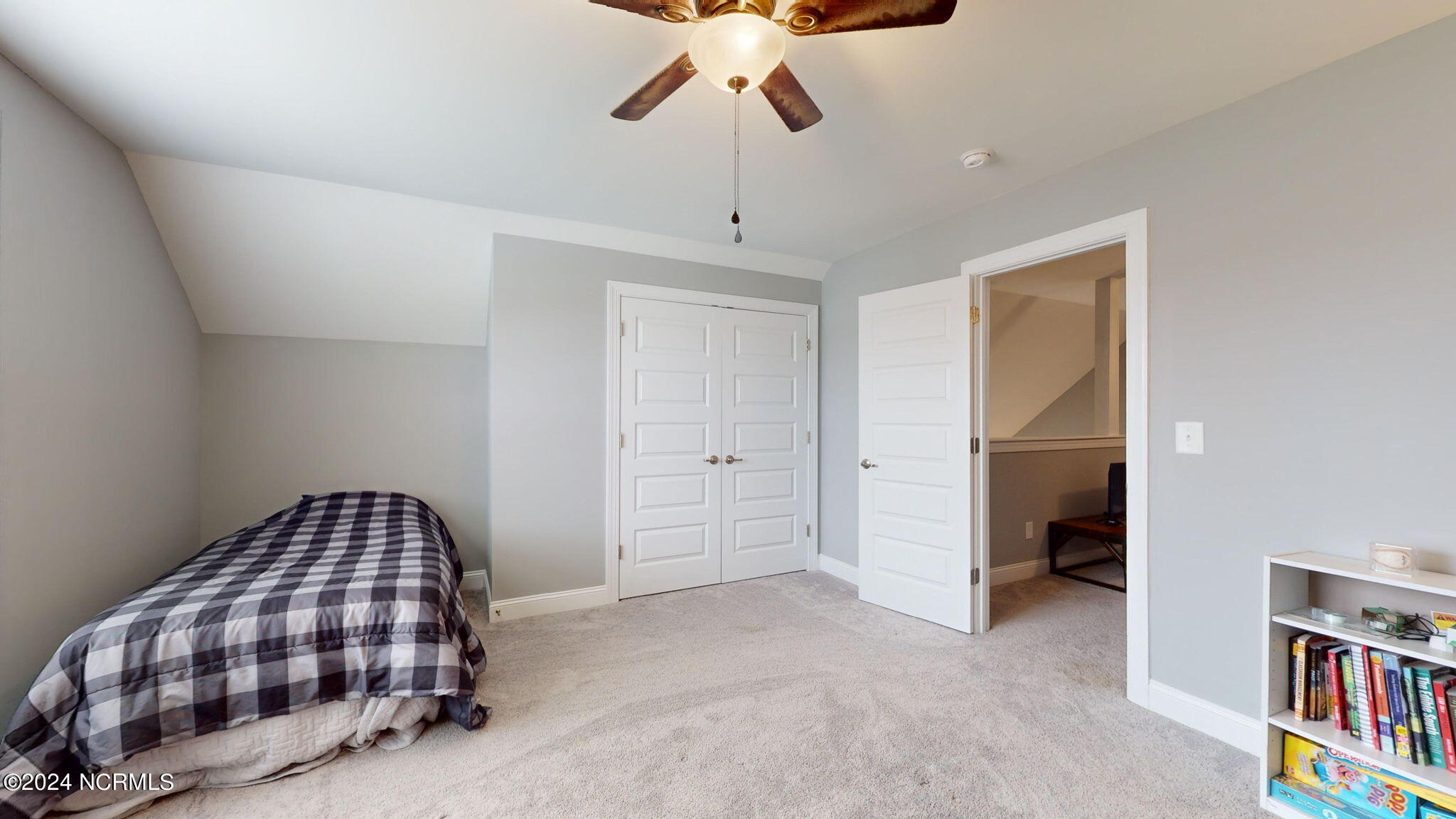 192 Asheberne Drive