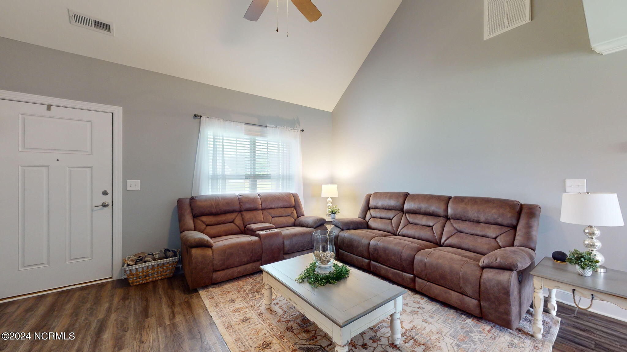 192 Asheberne Drive