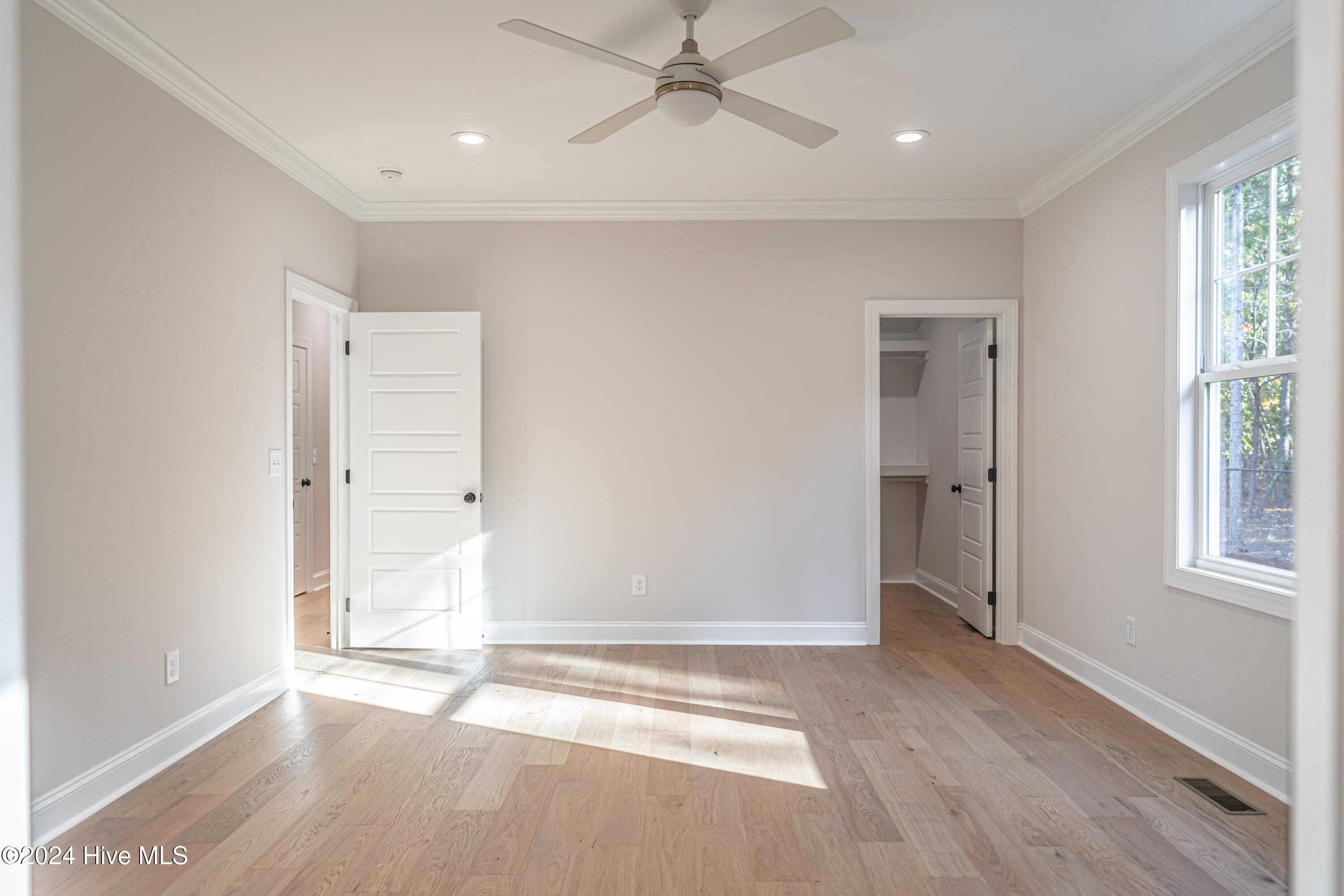 4 Maidstone Court
