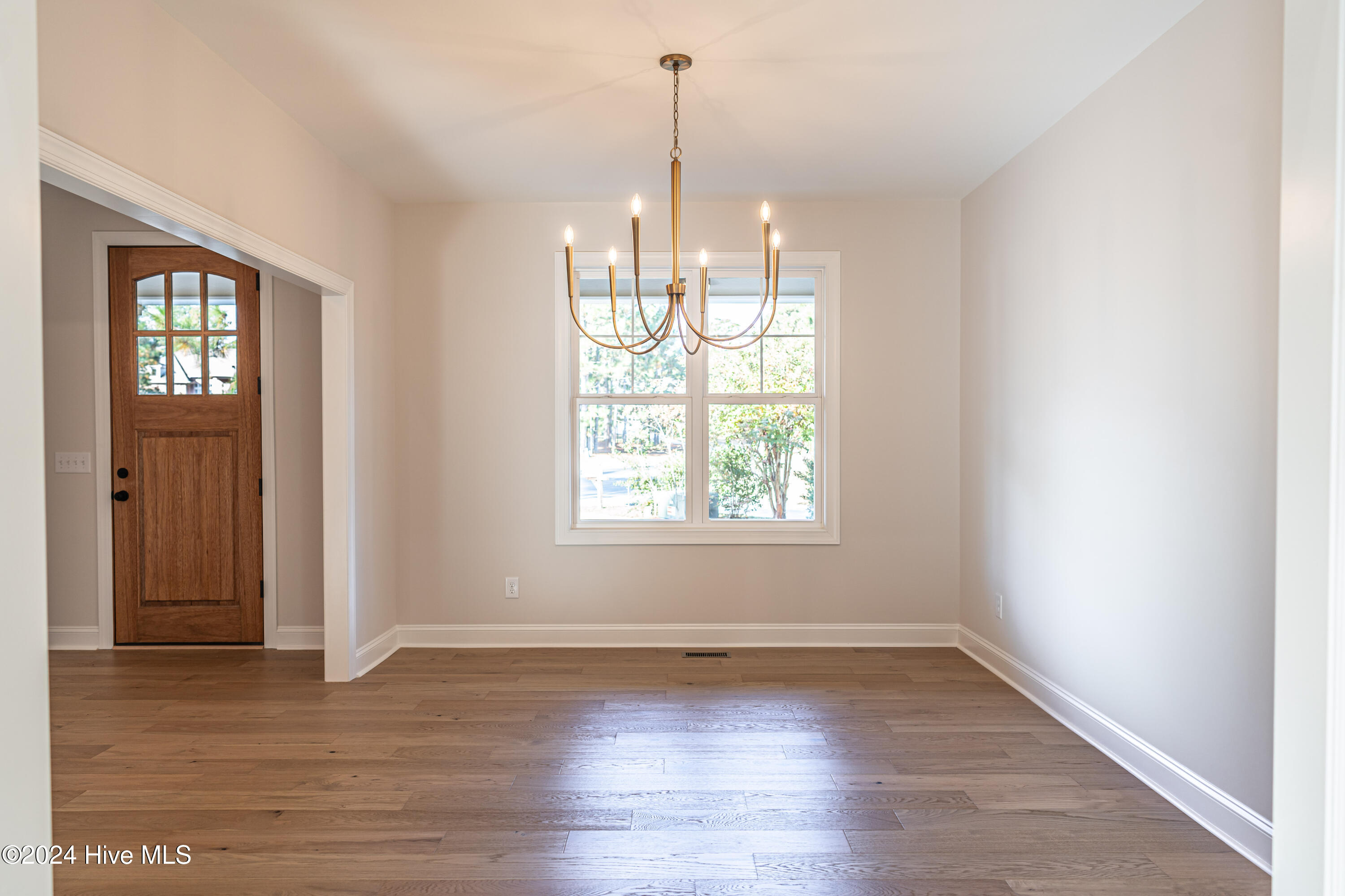 4 Maidstone Court