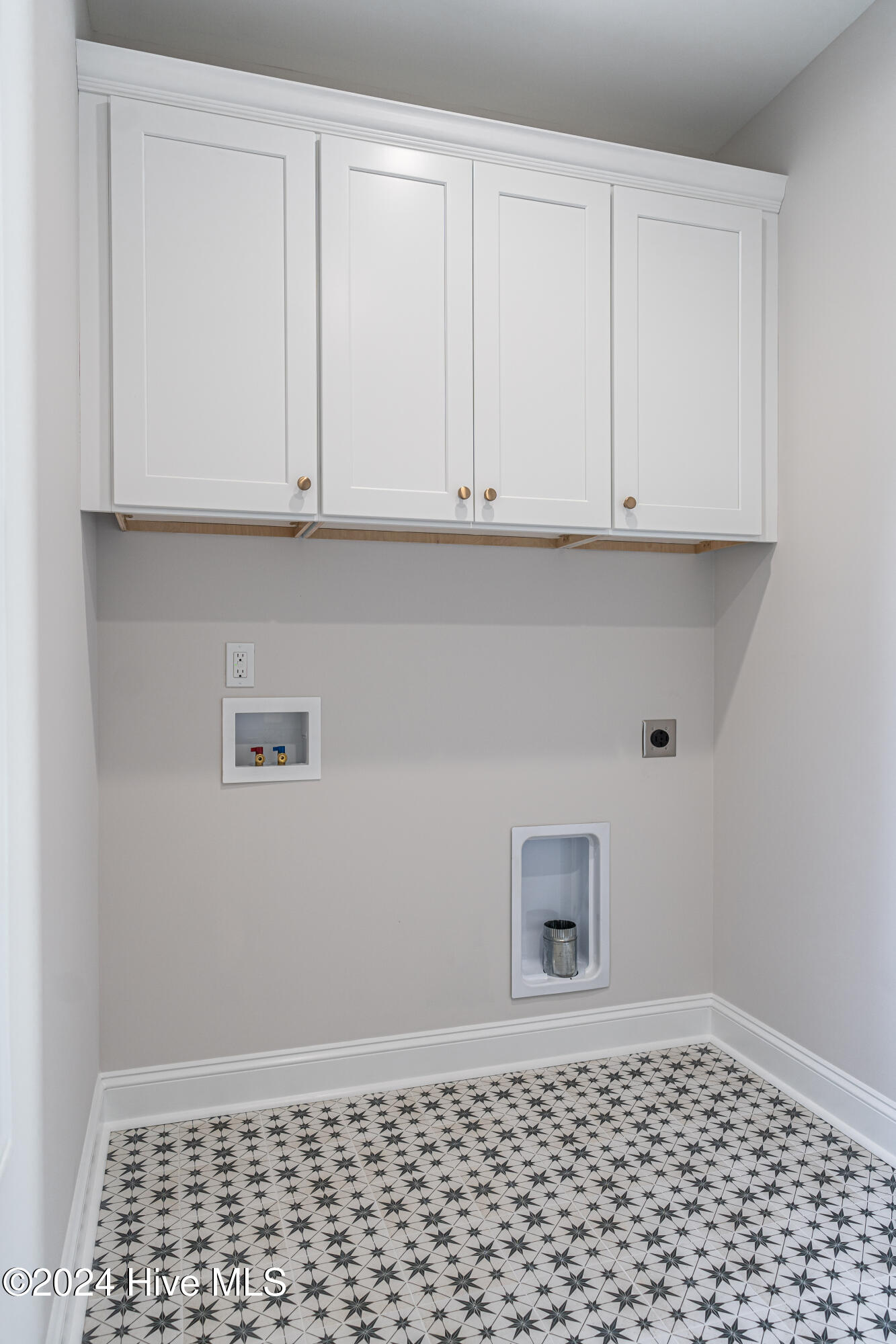 4 Maidstone Court