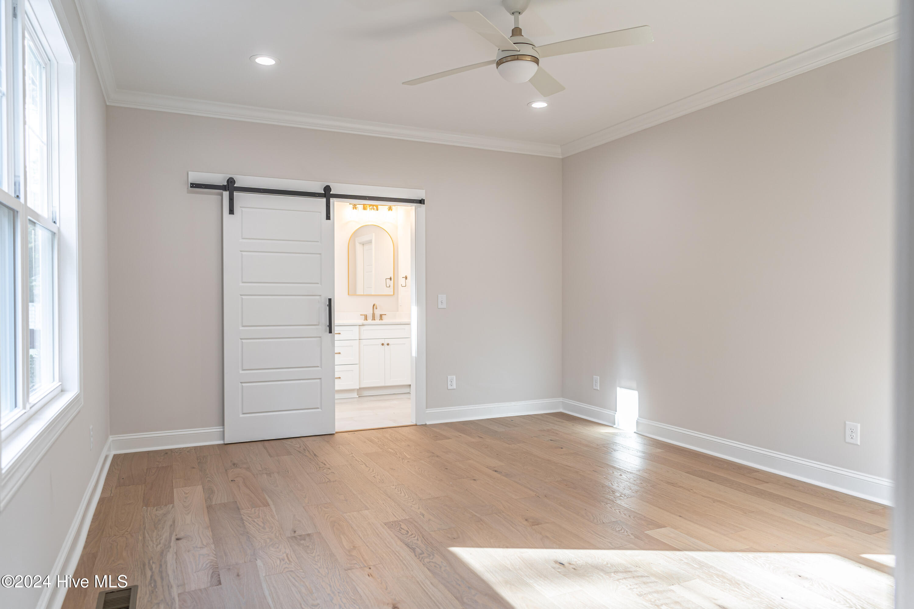 4 Maidstone Court