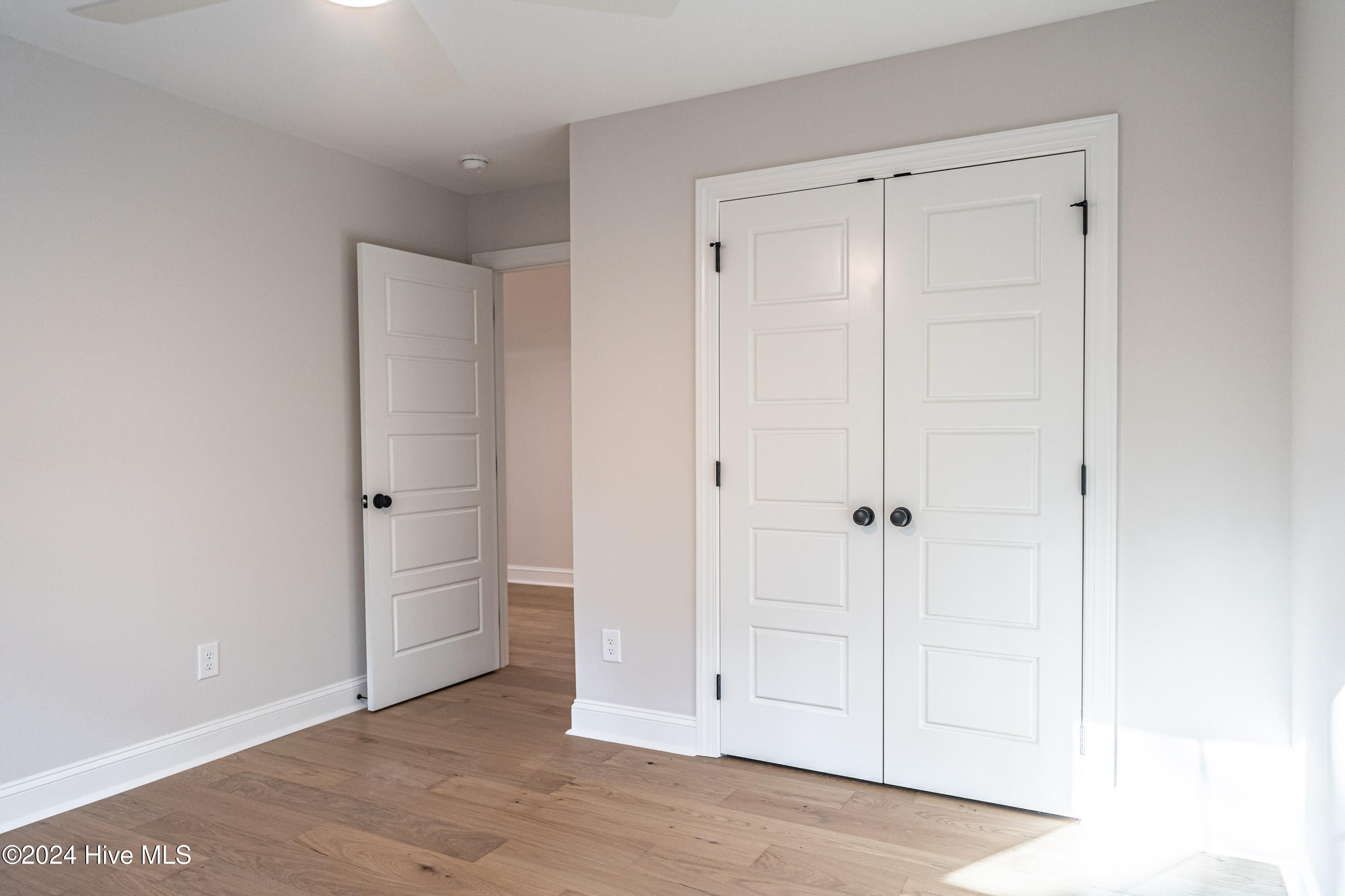 4 Maidstone Court