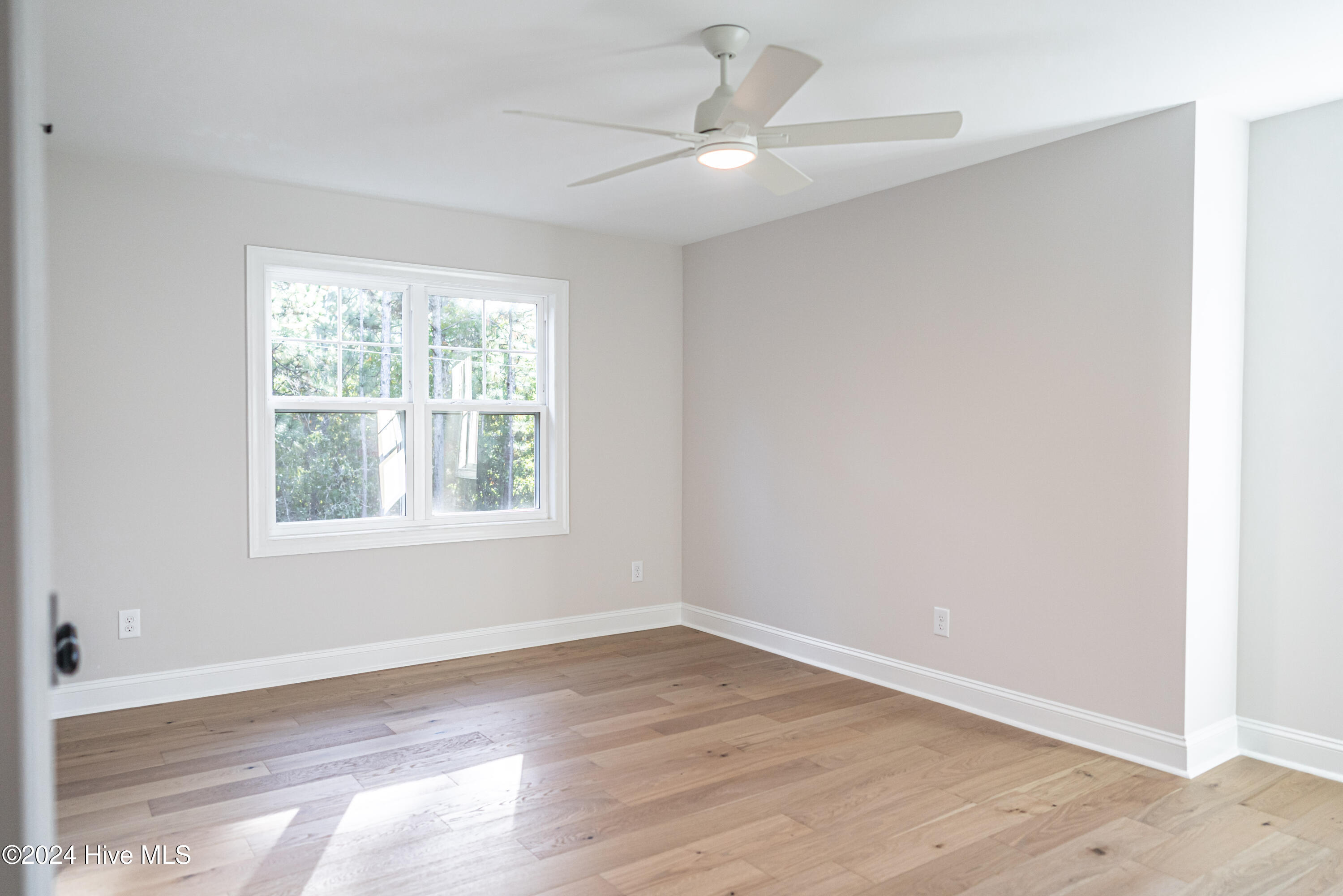 4 Maidstone Court