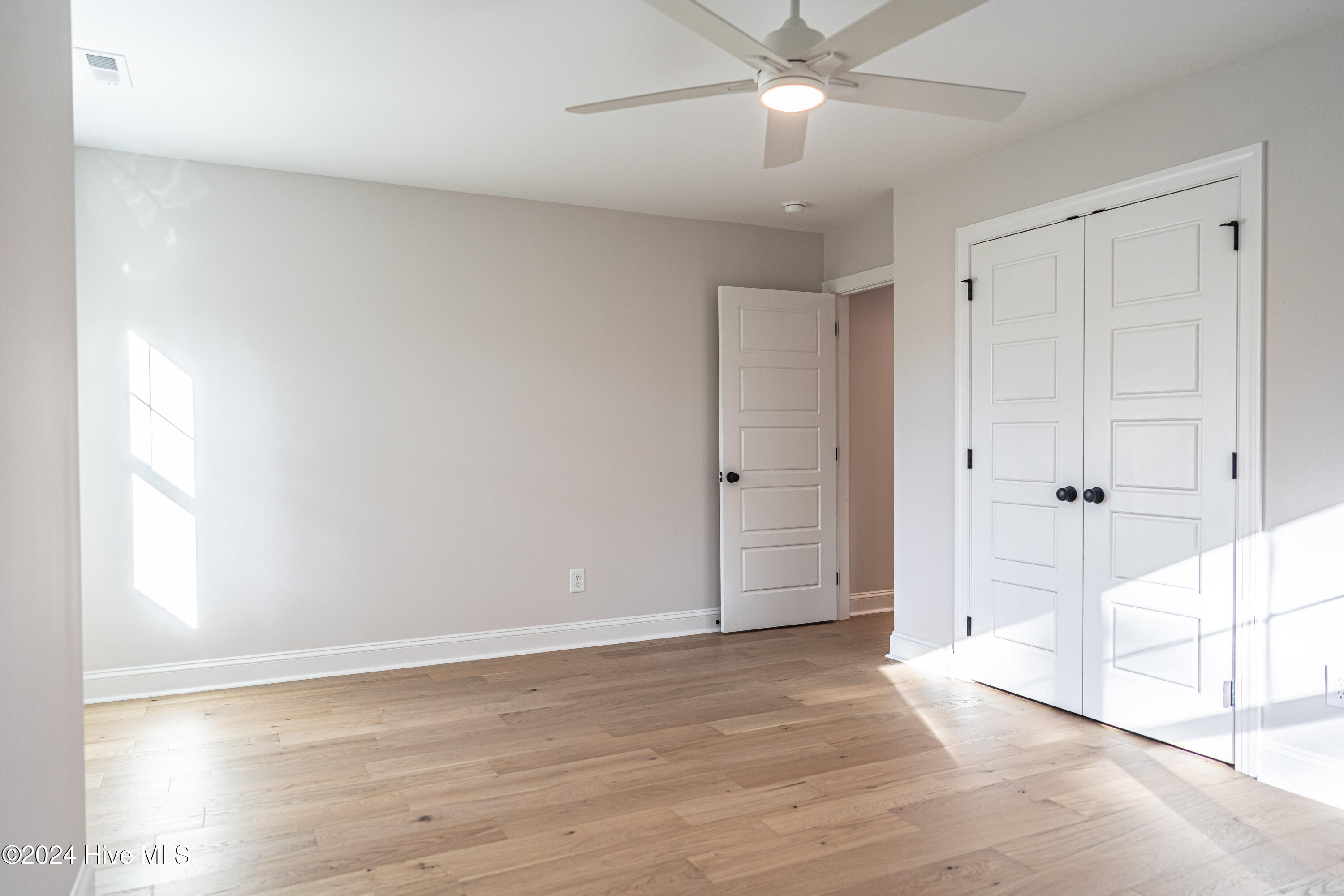 4 Maidstone Court