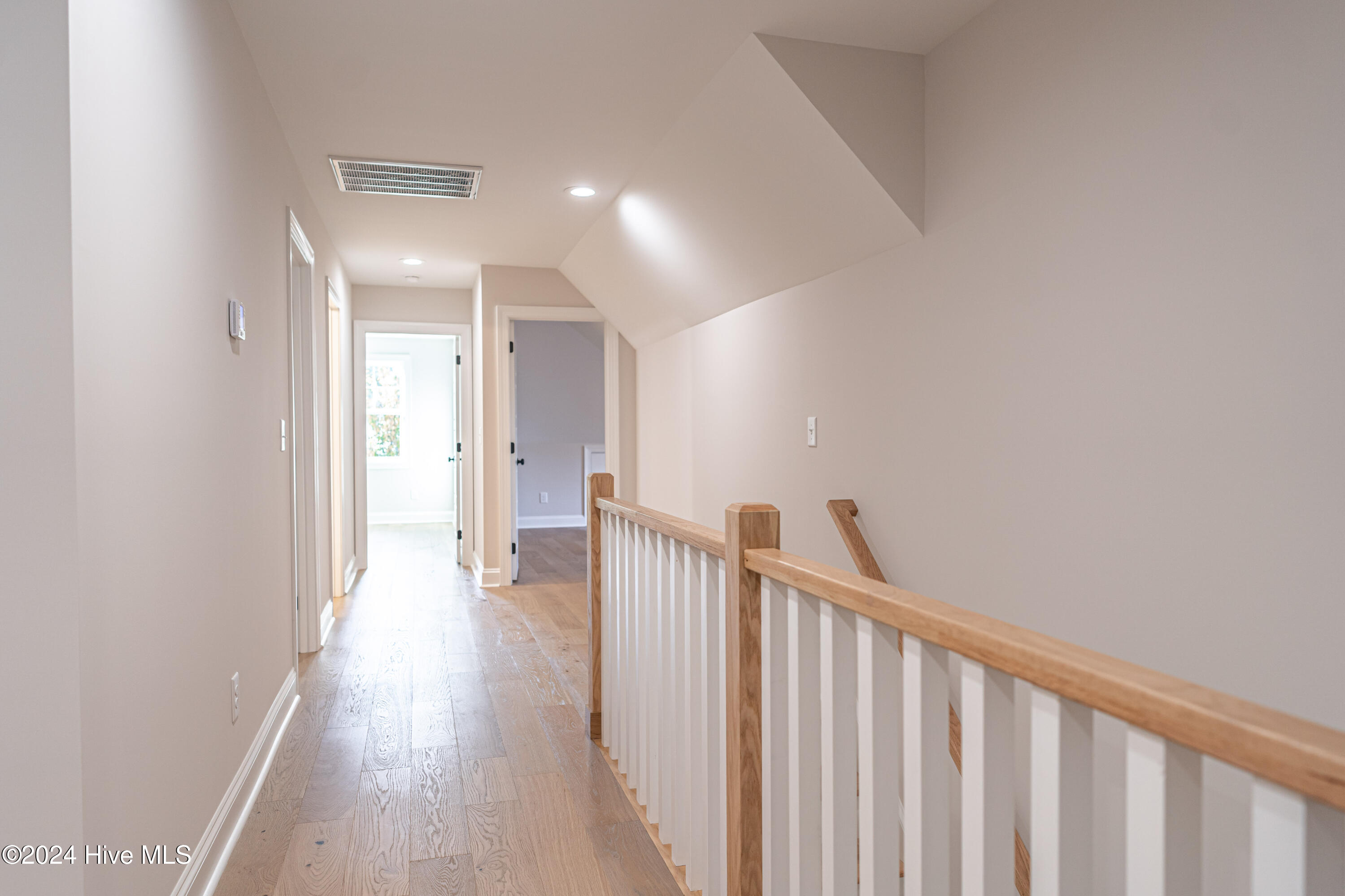 4 Maidstone Court