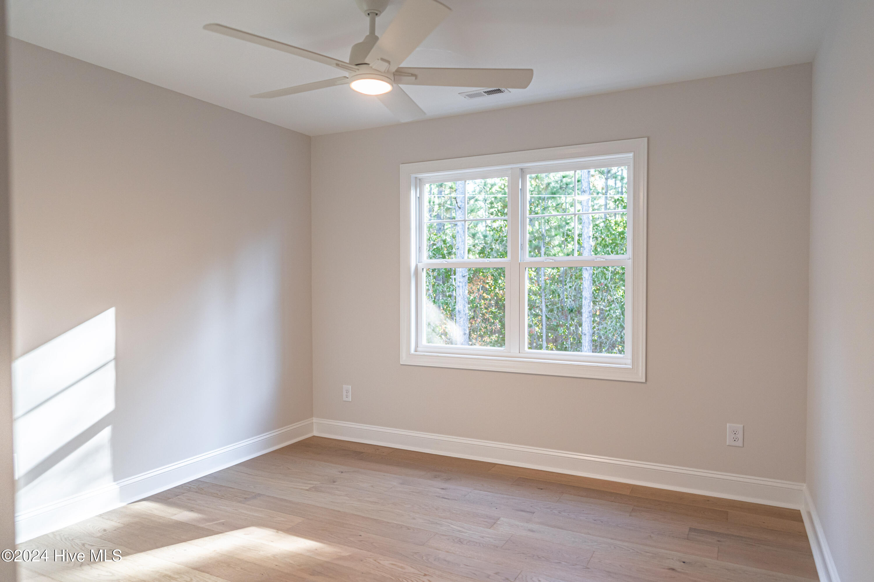 4 Maidstone Court