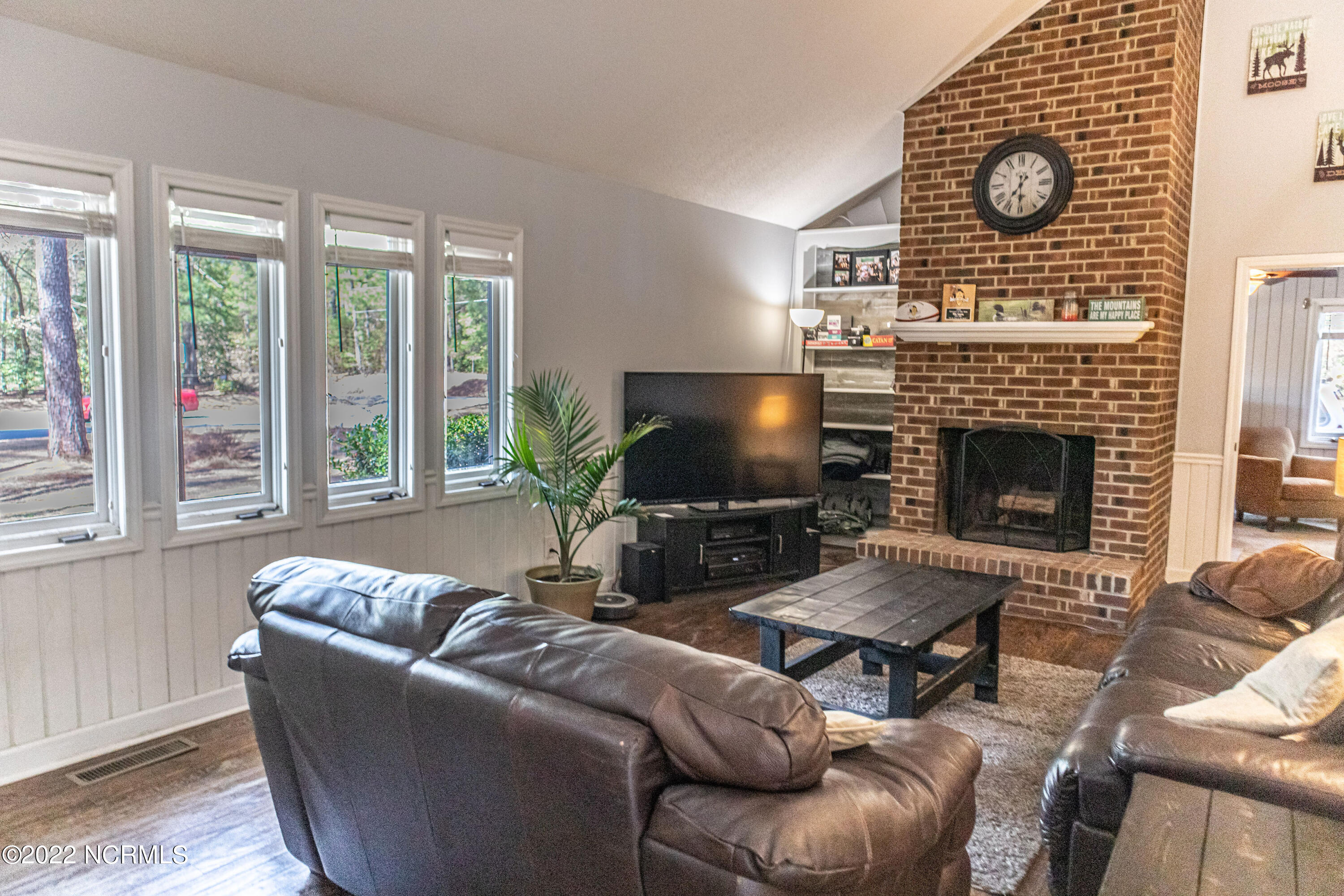 205 Canterbury Road