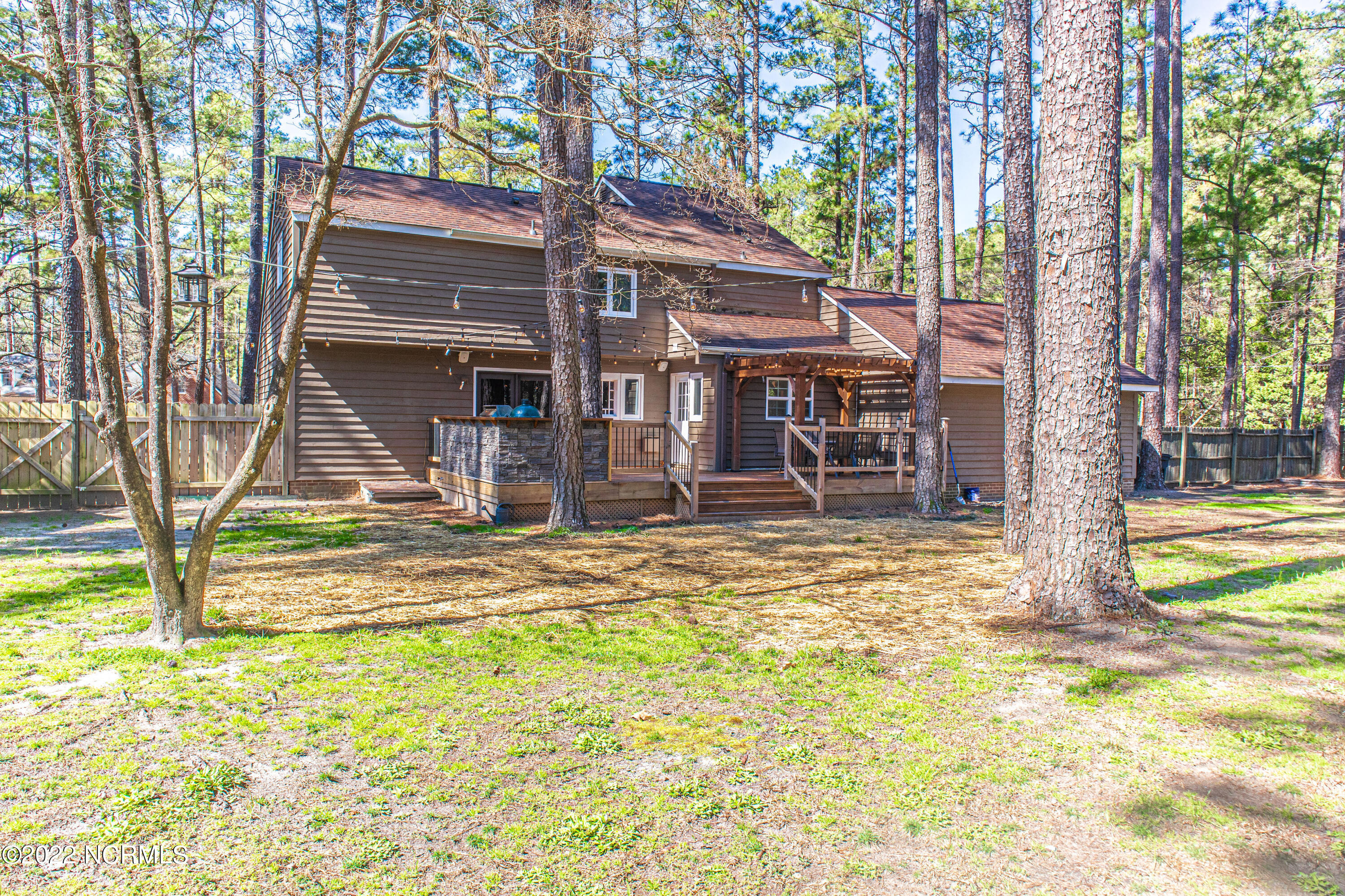 205 Canterbury Road