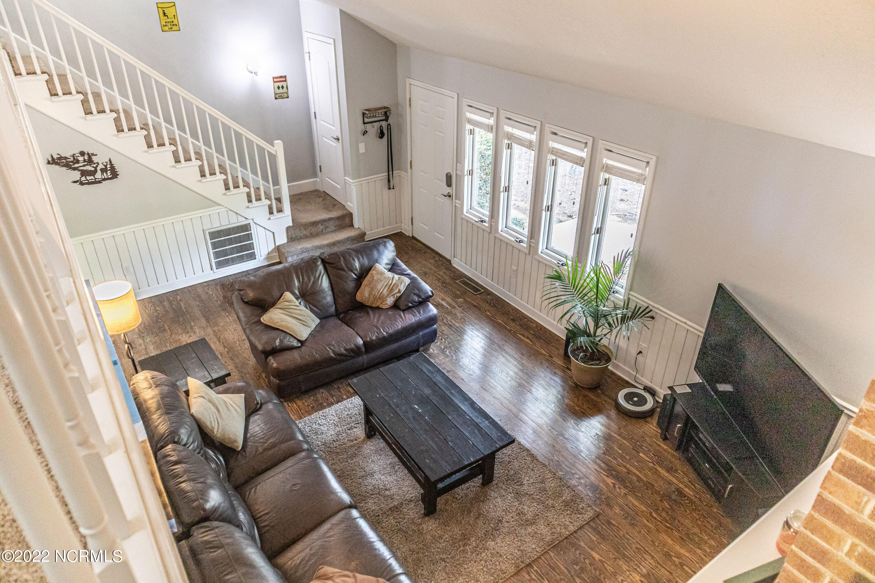205 Canterbury Road