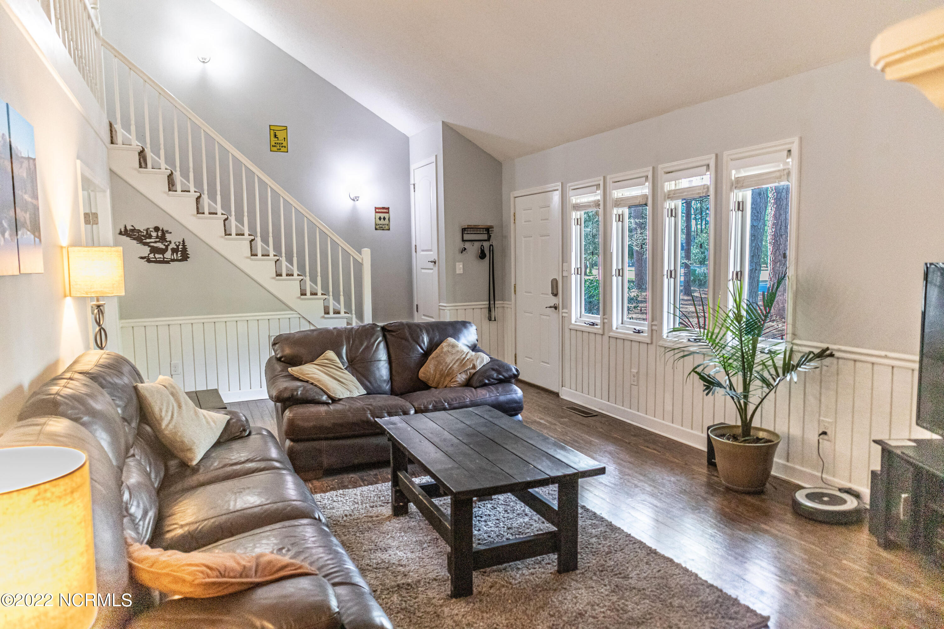 205 Canterbury Road