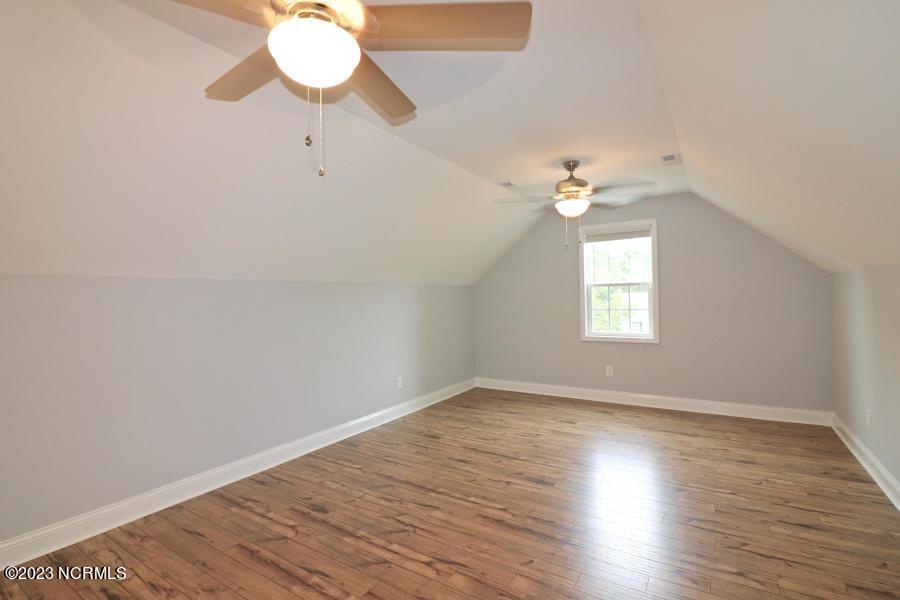 2 Sawmill Court
