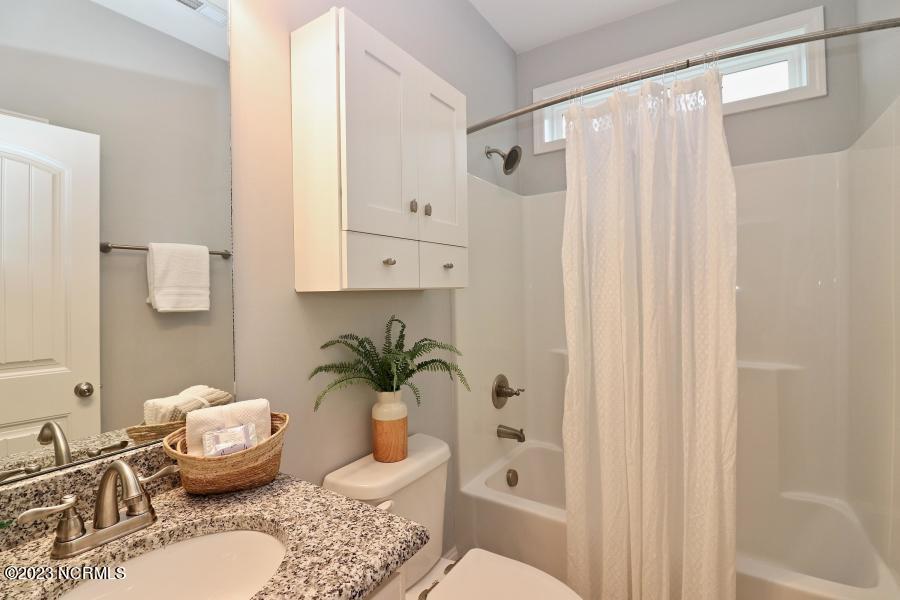 2 Sawmill Court