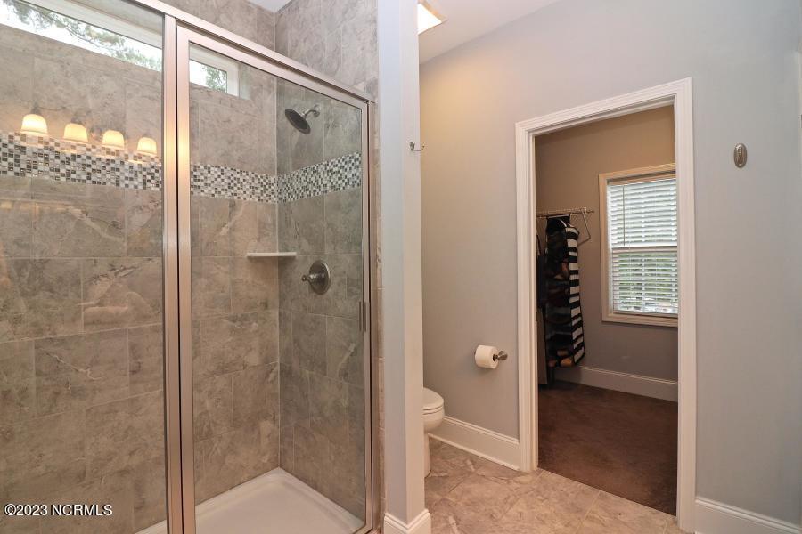 2 Sawmill Court