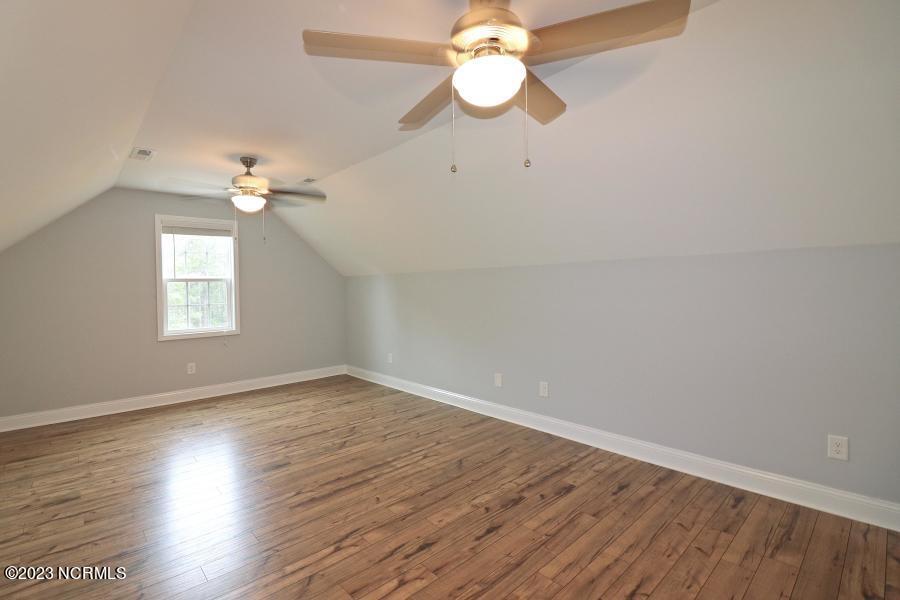 2 Sawmill Court