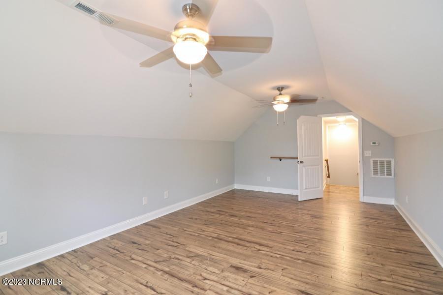 2 Sawmill Court