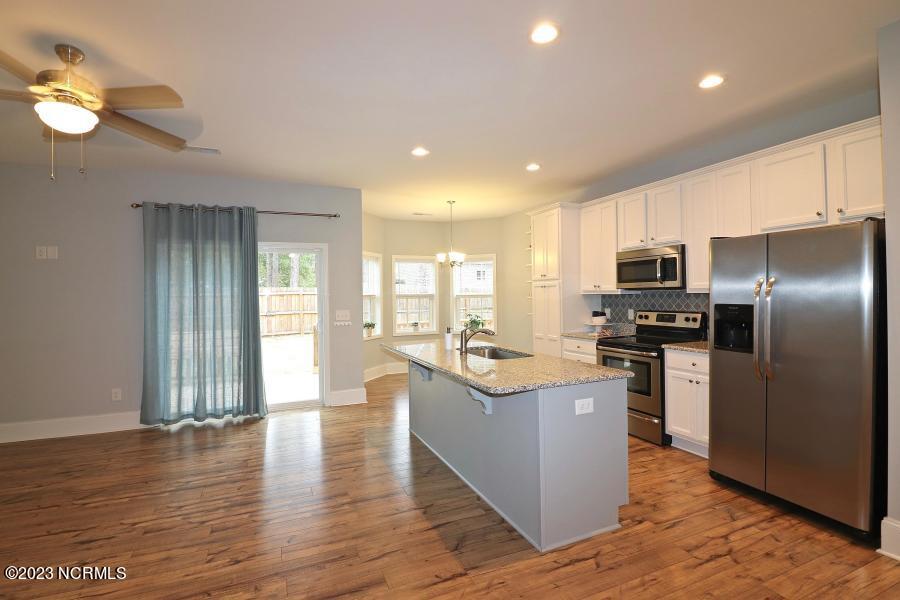 2 Sawmill Court