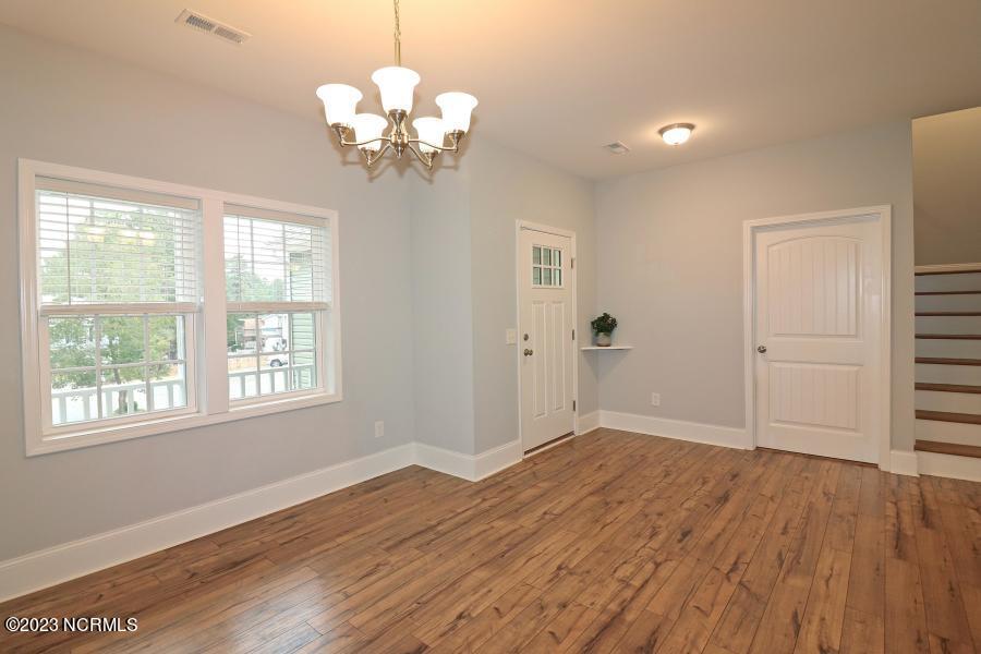 2 Sawmill Court