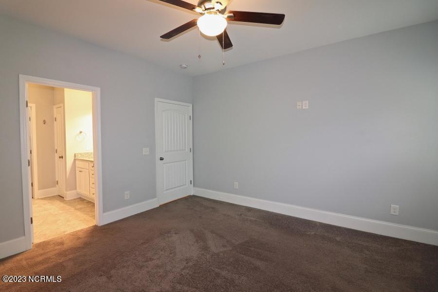 2 Sawmill Court