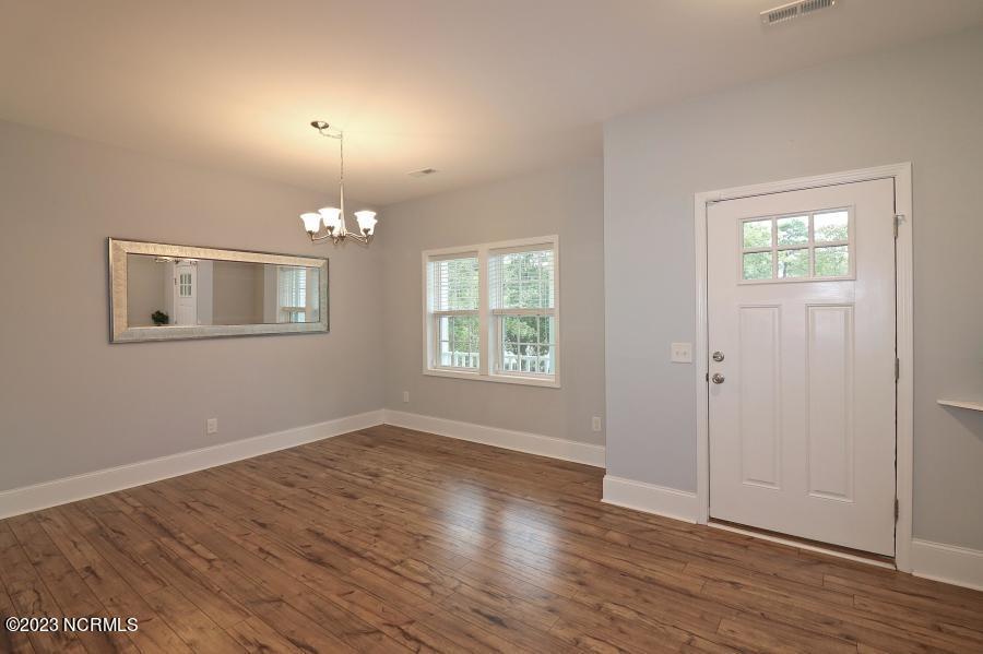 2 Sawmill Court