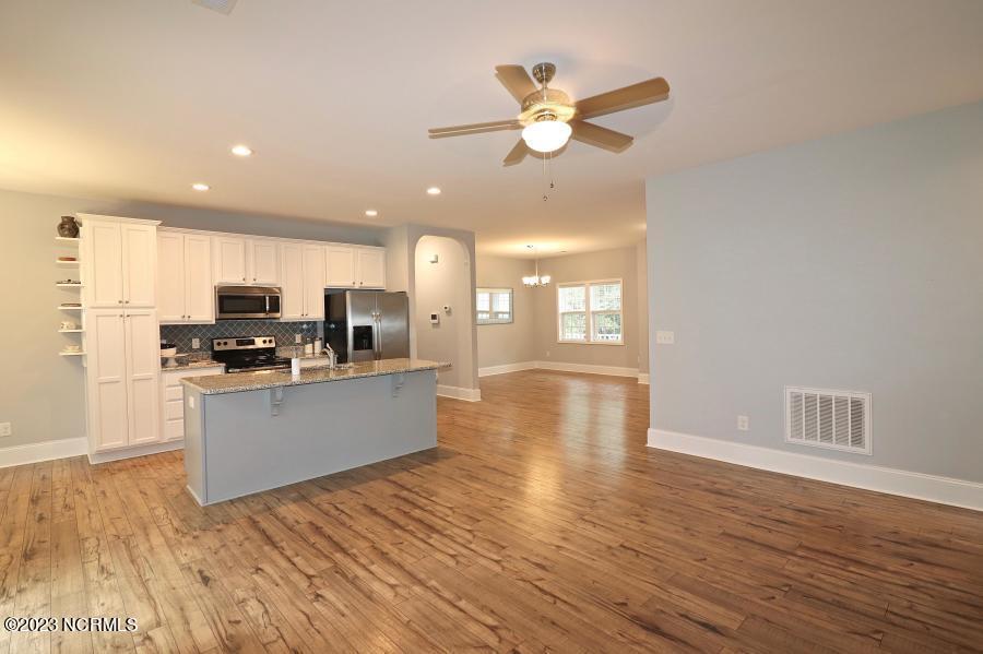 2 Sawmill Court