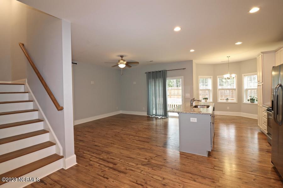 2 Sawmill Court