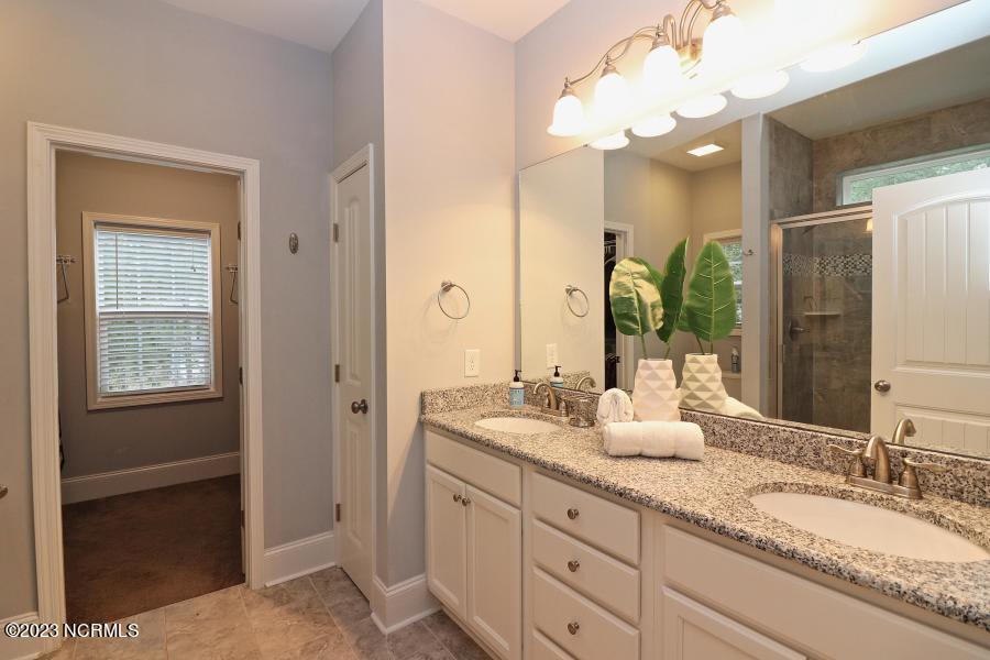 2 Sawmill Court