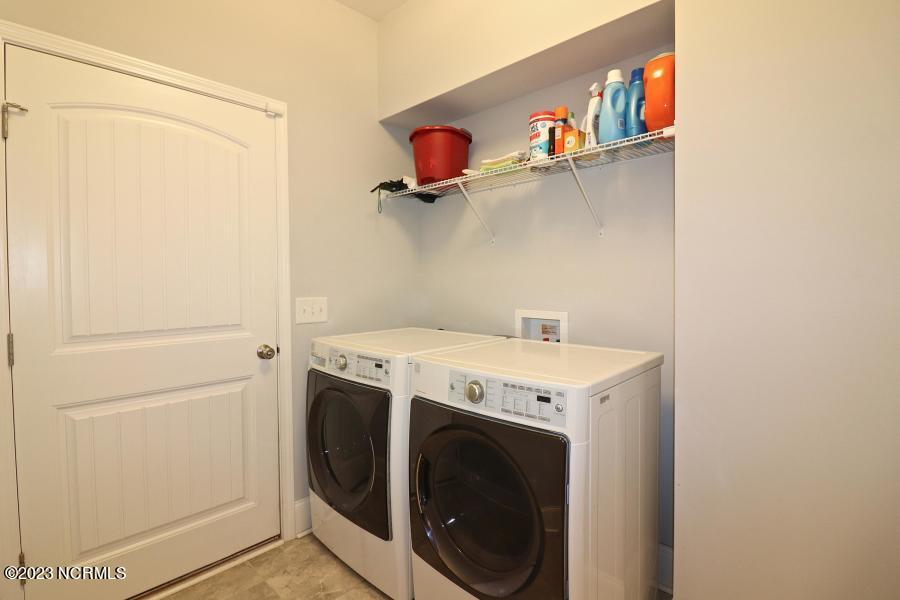 2 Sawmill Court