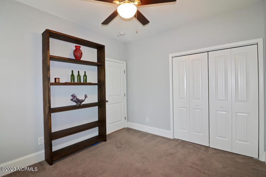 2 Sawmill Court