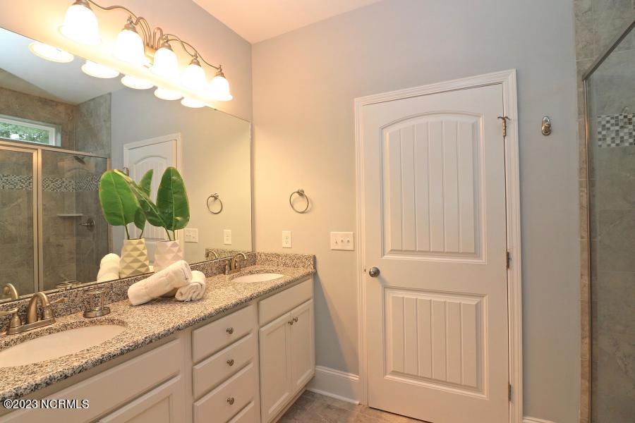 2 Sawmill Court