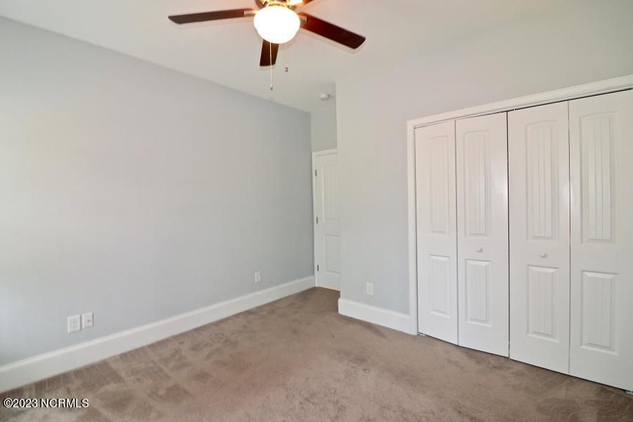 2 Sawmill Court