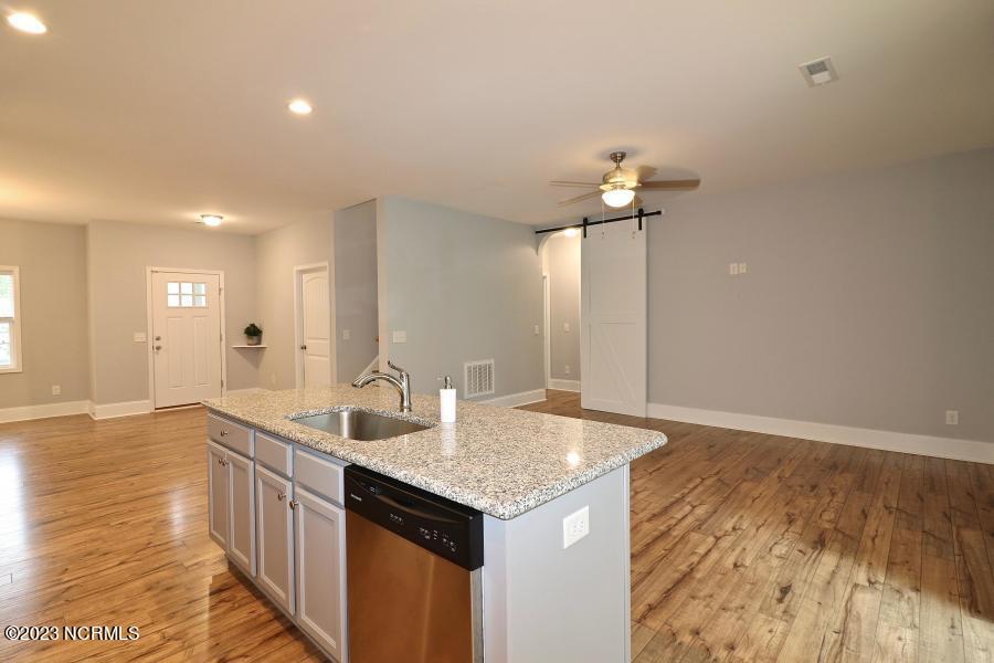 2 Sawmill Court