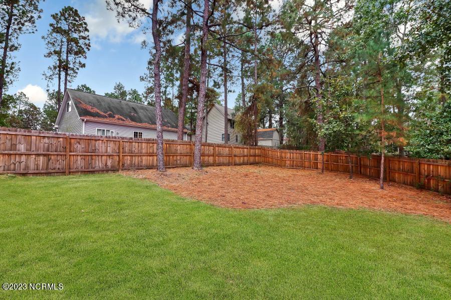 2 Sawmill Court