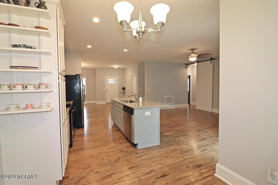 2 Sawmill Court