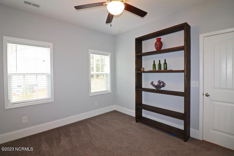 2 Sawmill Court