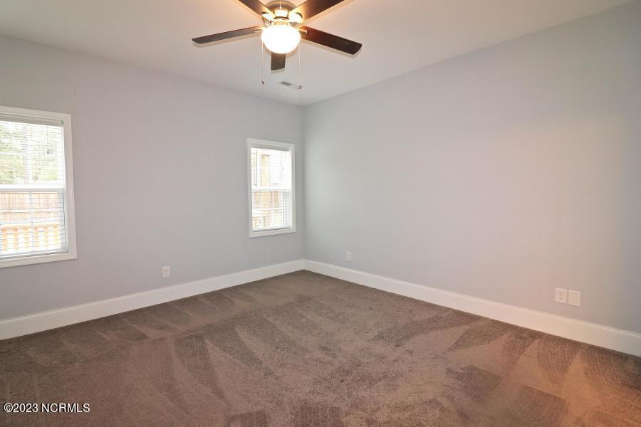 2 Sawmill Court