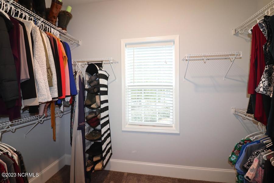 2 Sawmill Court