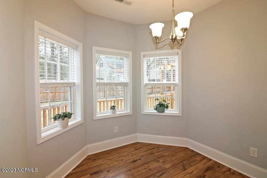 2 Sawmill Court