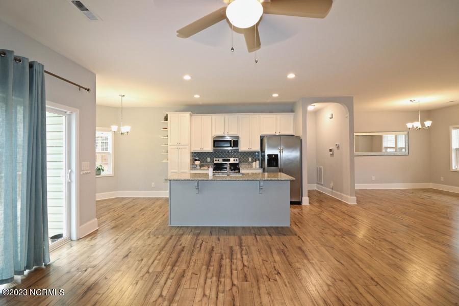 2 Sawmill Court