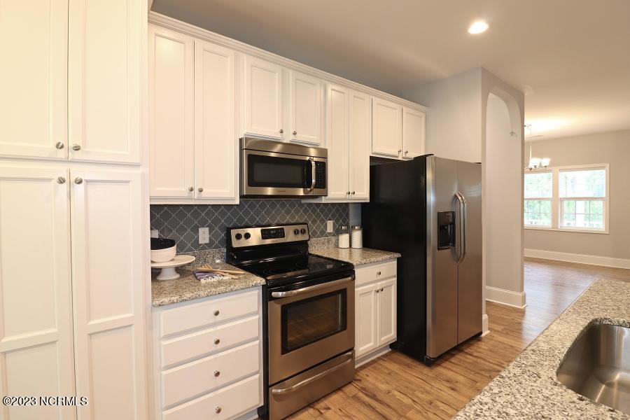 2 Sawmill Court