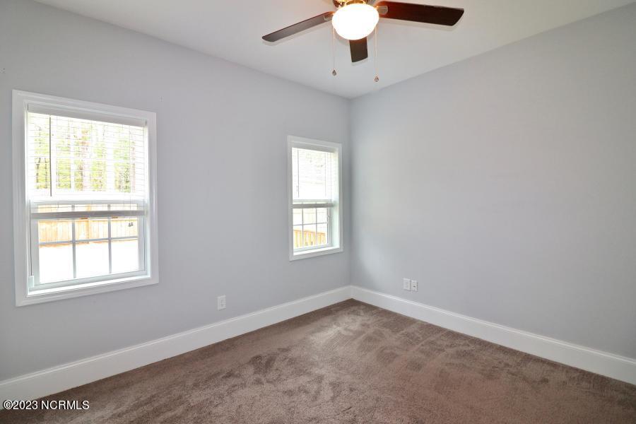 2 Sawmill Court