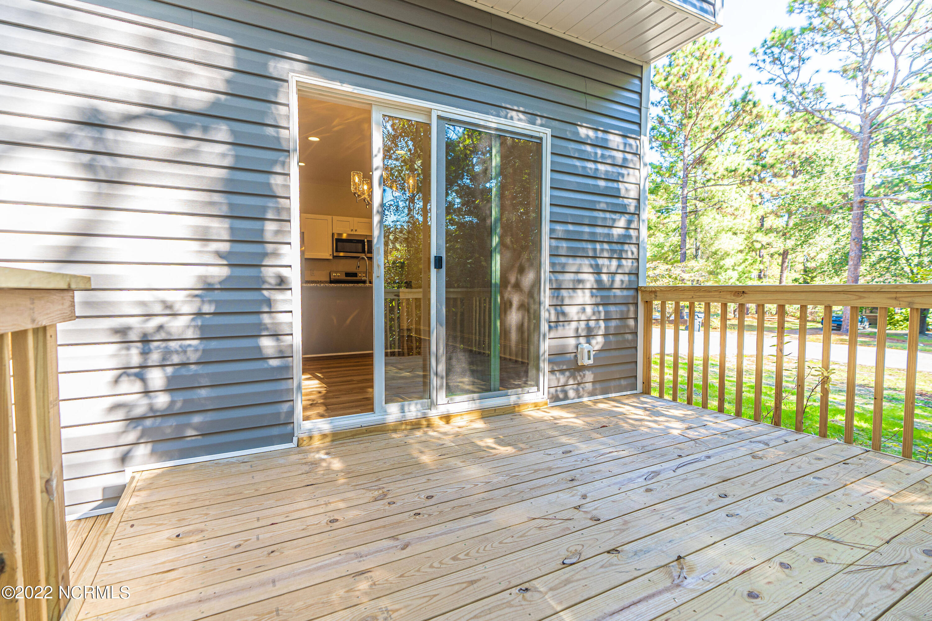 535 N Hale Street