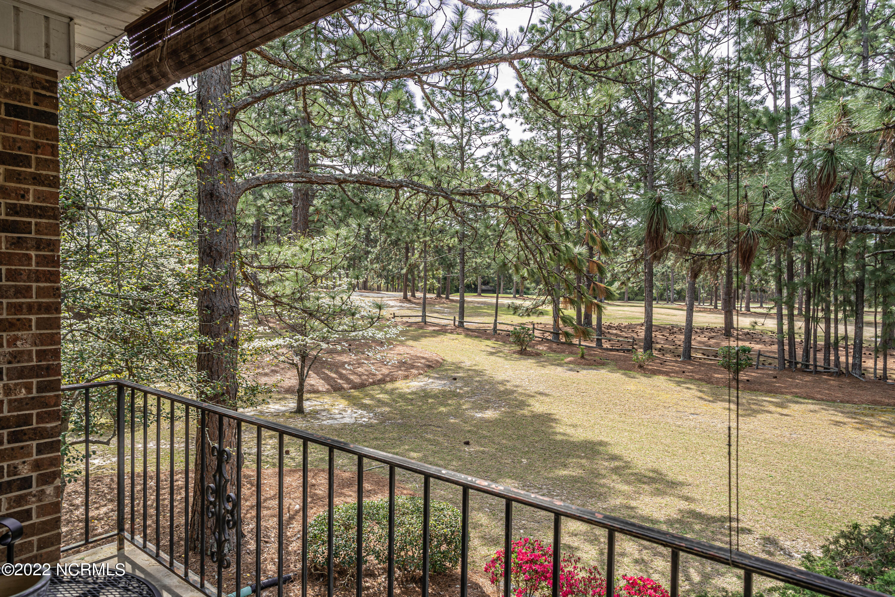 331 Driftwood Circle C