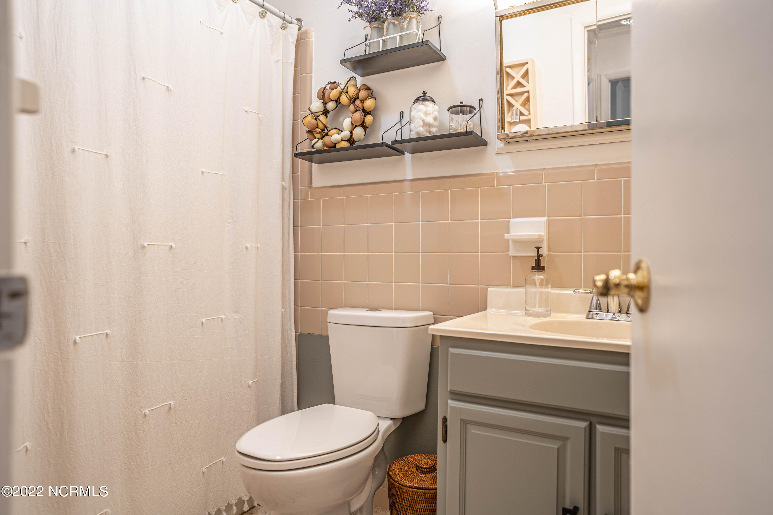 331 Driftwood Circle C