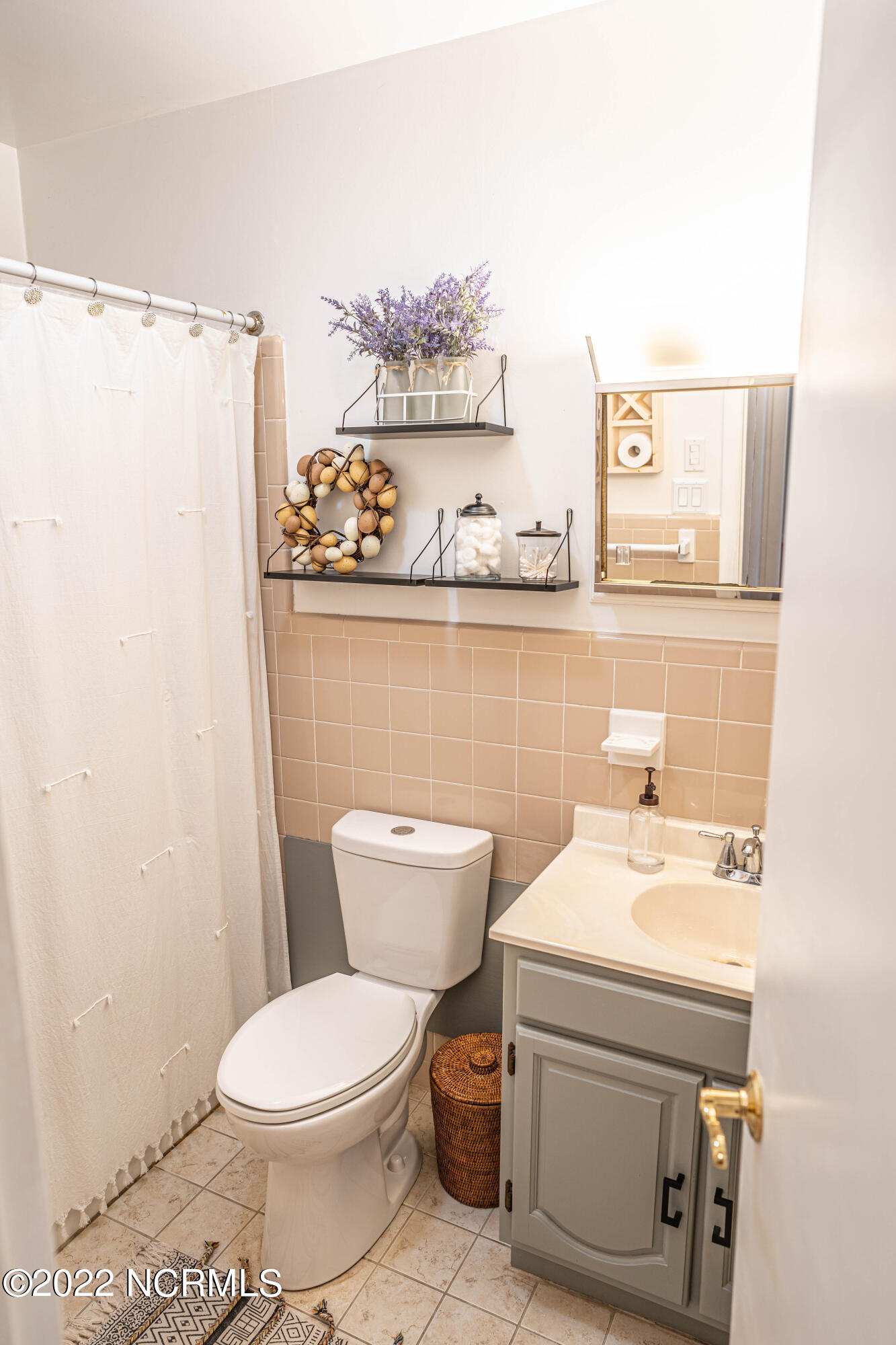 331 Driftwood Circle C