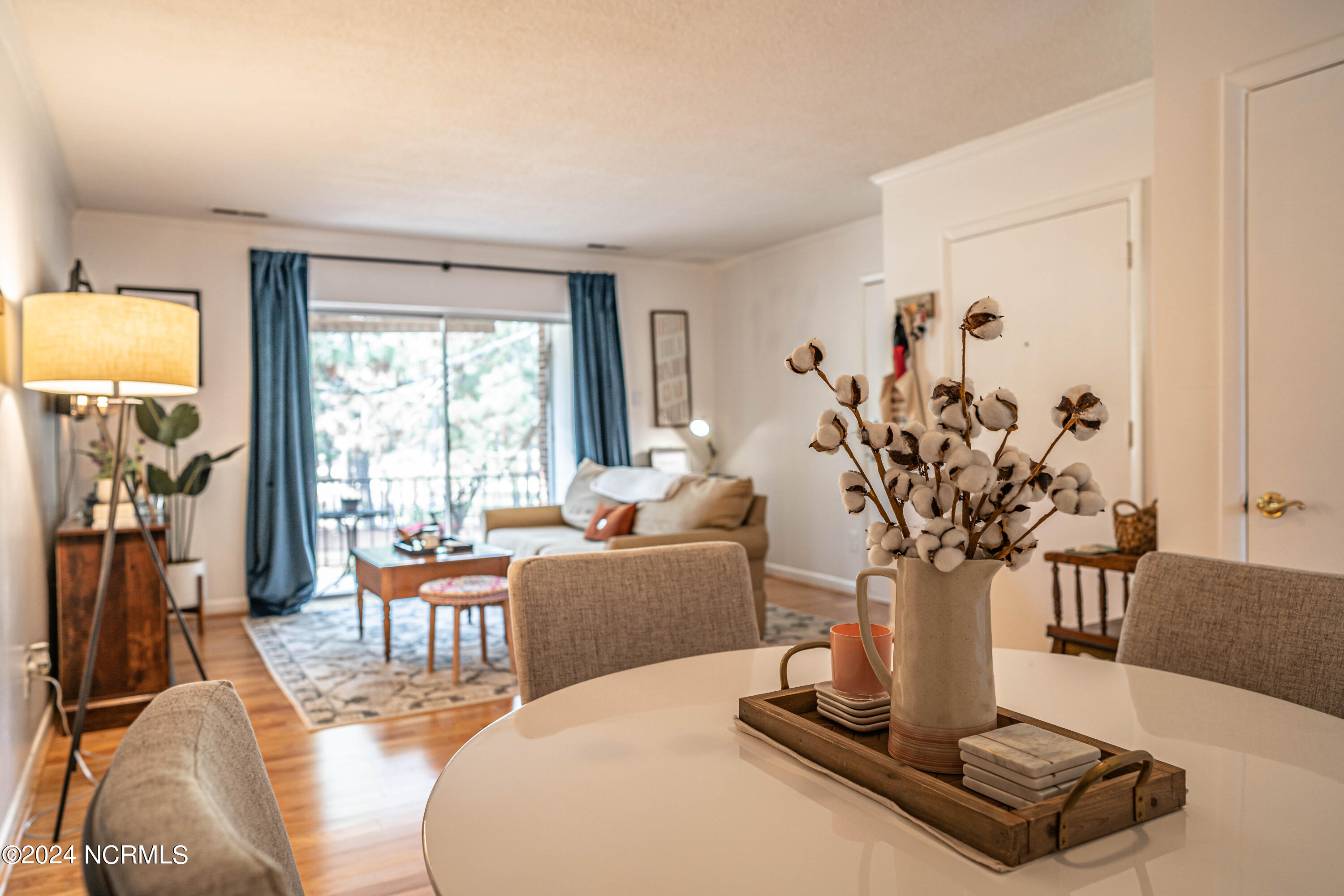 331 Driftwood Circle C