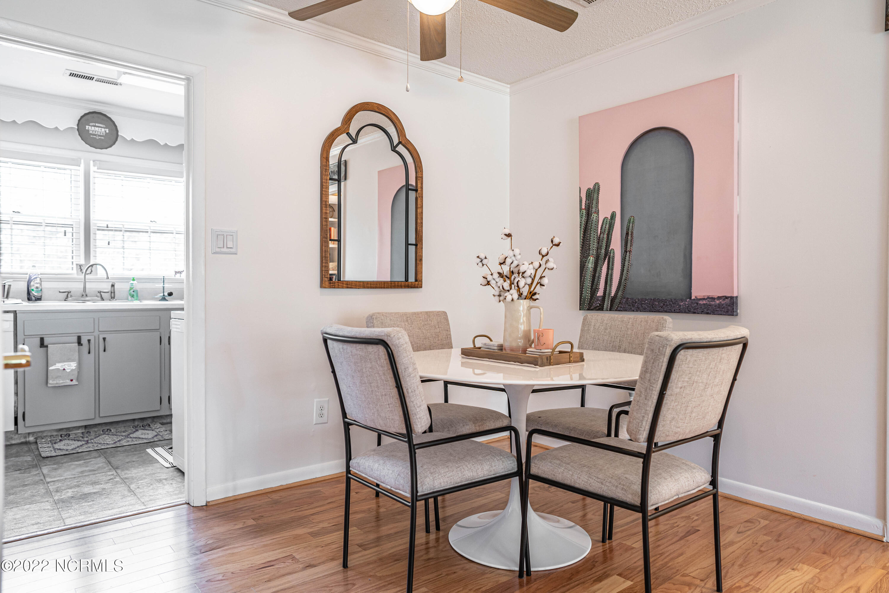 331 Driftwood Circle C