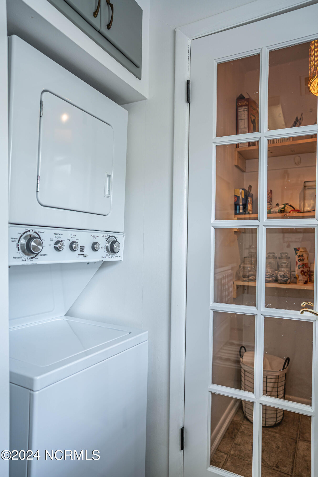 331 Driftwood Circle C